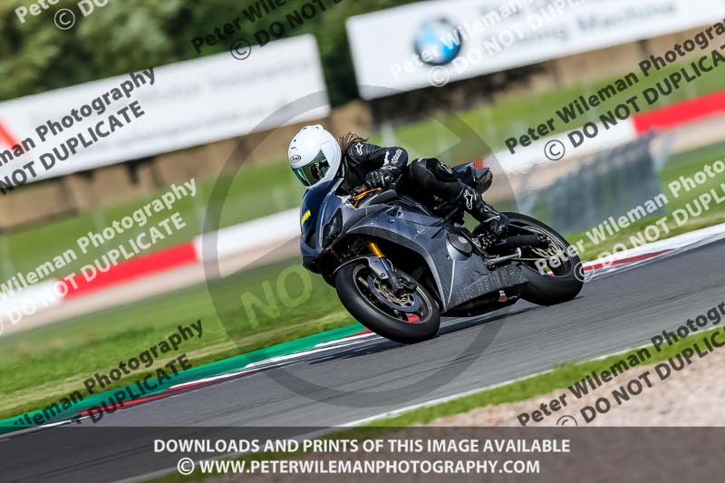 PJ Motorsport 2019;donington no limits trackday;donington park photographs;donington trackday photographs;no limits trackdays;peter wileman photography;trackday digital images;trackday photos